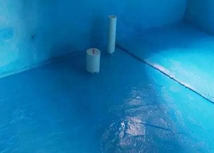 罗平卫生间防水公司分享防水小知识