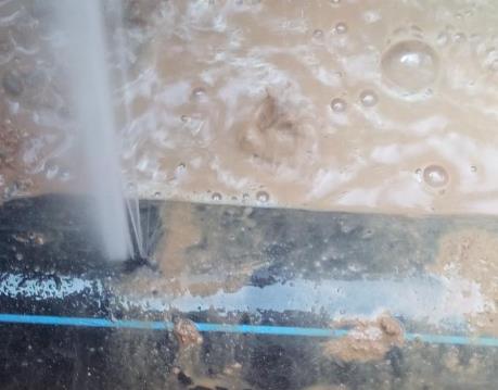 罗平卫生间防水哪家好