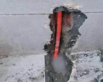 罗平漏水检测哪家好