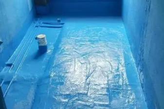 罗平测漏水电话多少